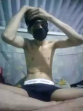 Snapshot of HannanKhan25 chatting on 2, 10, 2025 HannanKhan25 online show from 2, 10, 2025