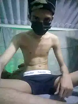 Snapshot of HannanKhan25 chatting on 10, 10, 2025 HannanKhan25 online show from 10, 10, 2025