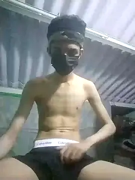 Snapshot of HannanKhan25 chatting on 15, 11, 2025 HannanKhan25 online show from 15, 11, 2025