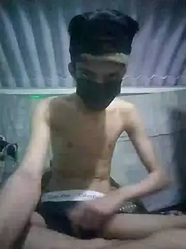 Snapshot of HannanKhan25 chatting on 29, 11, 2025 HannanKhan25 online show from 29, 11, 2025