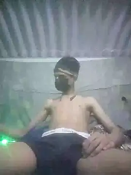 Snapshot of HannanKhan25 chatting on 31, 1, 2026 HannanKhan25 online show from 31, 1, 2026