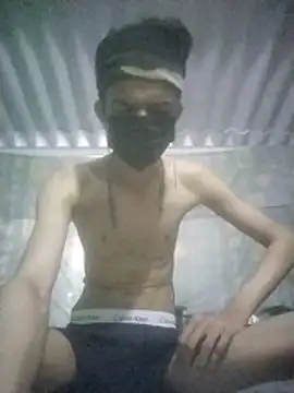 Snapshot of HannanKhan25 chatting on 17, 2, 2026 HannanKhan25 online show from 17, 2, 2026