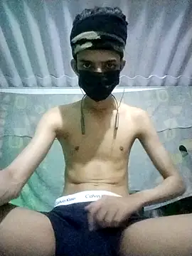 Snapshot of HannanKhan25 chatting on 18, 2, 2026 HannanKhan25 online show from 18, 2, 2026