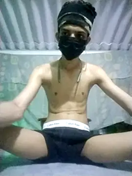 Snapshot of HannanKhan25 chatting on 23, 2, 2026 HannanKhan25 online show from 23, 2, 2026