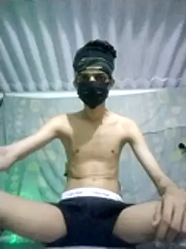 Snapshot of HannanKhan25 chatting on 24, 2, 2026 HannanKhan25 online show from 24, 2, 2026