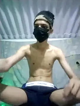 Snapshot of HannanKhan25 chatting on 3, 3, 2026 HannanKhan25 online show from 3, 3, 2026