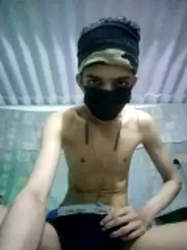 Snapshot of HannanKhan25 chatting on 5, 3, 2026 HannanKhan25 online show from 5, 3, 2026