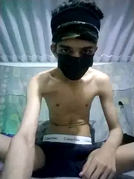 Snapshot of HannanKhan25 chatting on 6, 3, 2026 HannanKhan25 online show from 6, 3, 2026