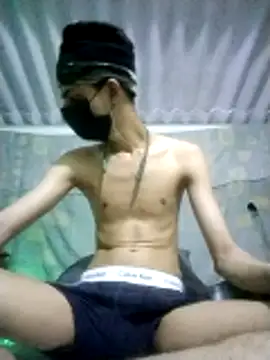 Snapshot of HannanKhan25 chatting on 8, 3, 2026 HannanKhan25 online show from 8, 3, 2026