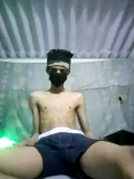 Snapshot of HannanKhan25 chatting on 13, 3, 2026 HannanKhan25 online show from 13, 3, 2026