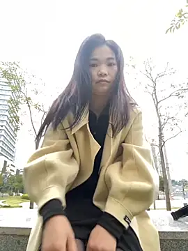 AiBanana online show from 4, 12, 2025