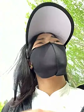 AiBanana online show from 23, 5, 2026