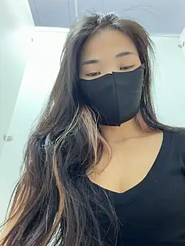 AiBanana online show from 9, 6, 2026