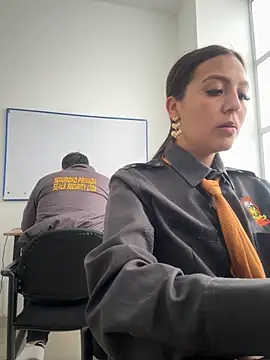 MELODY  06 online show from 2, 11, 2025