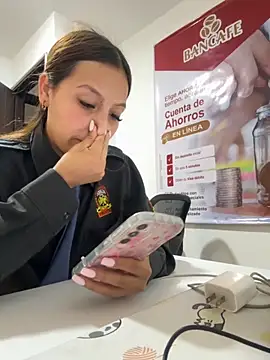 MELODY  06 online show from 28, 11, 2025