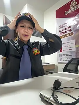 MELODY  06 online show from 2, 12, 2025