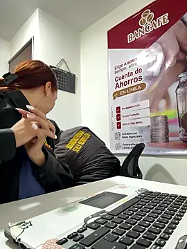 MELODY  06 online show from 5, 1, 2026