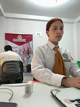 MELODY  06 online show from 16, 1, 2026