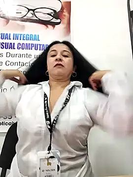 MELODY  06 online show from 20, 4, 2026