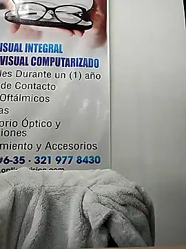 MELODY  06 online show from 24, 4, 2026