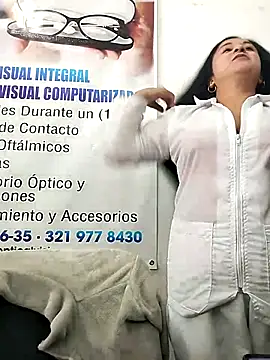 MELODY  06 online show from 26, 4, 2026