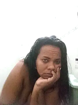 WALESKABBW ASS online show from 5, 12, 2025