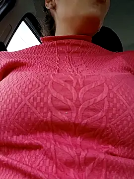 Snapshot of fuck_couple69 chatting on 8, 9, 2025 fuck couple69 online show from 8, 9, 2025