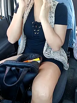 Snapshot of fuck_couple69 chatting on 16, 9, 2025 fuck couple69 online show from 16, 9, 2025