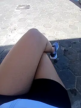 Snapshot of fuck_couple69 chatting on 29, 9, 2025 fuck couple69 online show from 29, 9, 2025