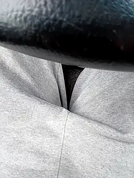 Snapshot of fuck_couple69 chatting on 6, 10, 2025 fuck couple69 online show from 6, 10, 2025