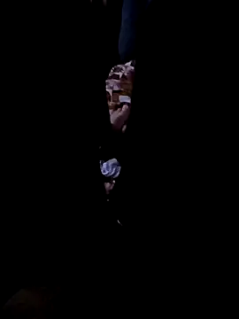 Snapshot of fuck_couple69 chatting on 18, 10, 2025 fuck couple69 online show from 18, 10, 2025