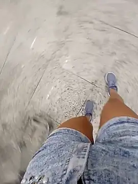 Snapshot of fuck_couple69 chatting on 12, 11, 2025 fuck couple69 online show from 12, 11, 2025