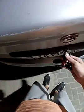 Snapshot of fuck_couple69 chatting on 21, 11, 2025 fuck couple69 online show from 21, 11, 2025