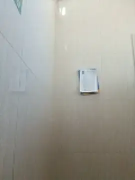 Snapshot of fuck_couple69 chatting on 27, 11, 2025 fuck couple69 online show from 27, 11, 2025