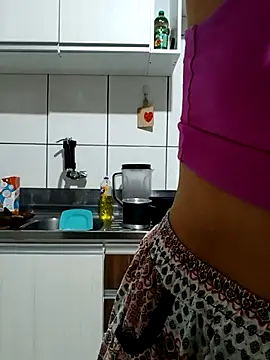 Snapshot of fuck_couple69 chatting on 30, 11, 2025 fuck couple69 online show from 30, 11, 2025