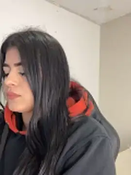 Kariina  69 online show from 13, 11, 2025