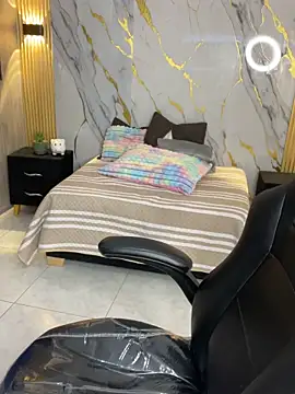 Kariina  69 online show from 19, 3, 2026