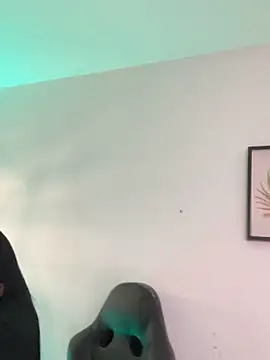 Kariina  69 online show from 28, 4, 2026