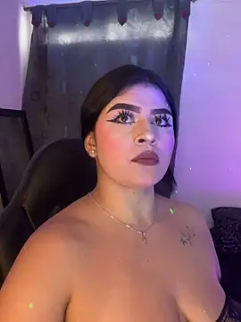 Kariina  69 online show from 11, 6, 2026