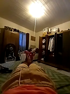 Preto Dr online show from 24, 2, 2026