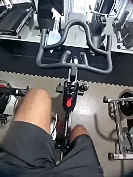 Preto Dr online show from 12, 3, 2026