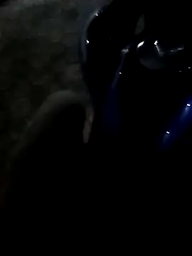 Preto Dr online show from 21, 4, 2026