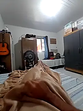 Preto Dr online show from 22, 4, 2026