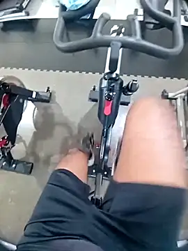 Preto Dr online show from 23, 4, 2026