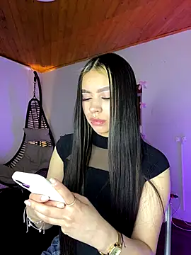 Cristina pinkk online show from 2, 10, 2025