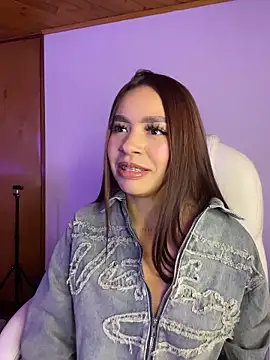 Cristina pinkk online show from 21, 4, 2026