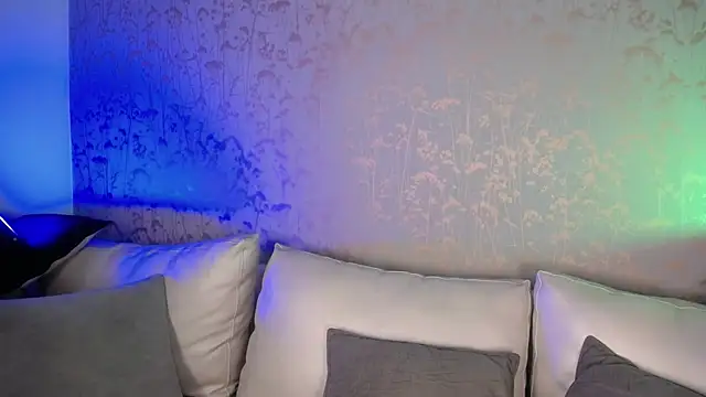 Robbin Blaze online show from 17, 1, 2026