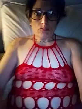 sexiebabi online show from 10, 3, 2026