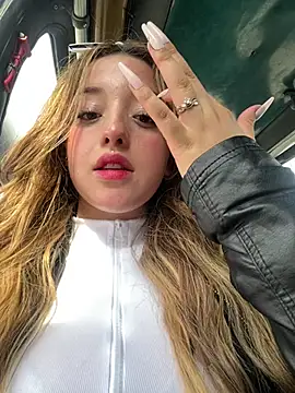 Baby  Otaku online show from 4, 2, 2026