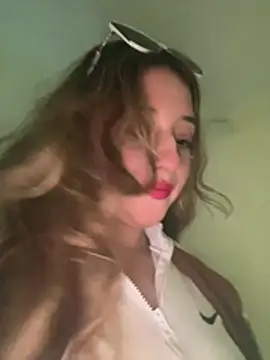 Baby  Otaku online show from 5, 2, 2026